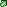 linkext
